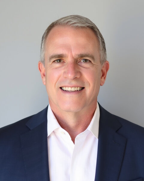 Doug Mehne