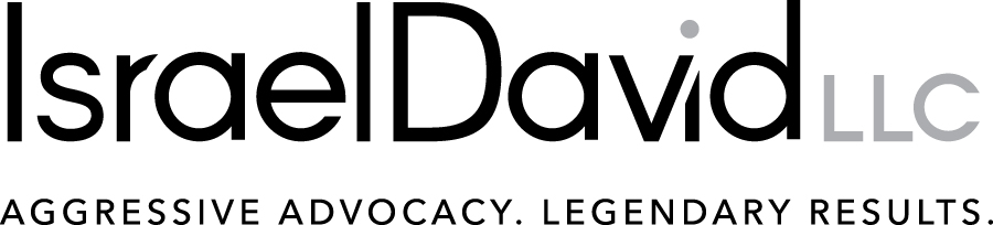 David LLC