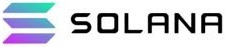 Solana