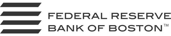 Federal Reserve Bank of Boston