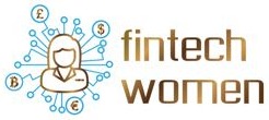 FinTech Women