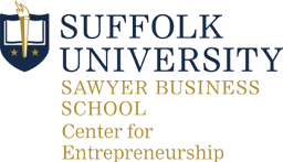 Suffolk University – Sawyer Business School