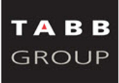 TABB Group