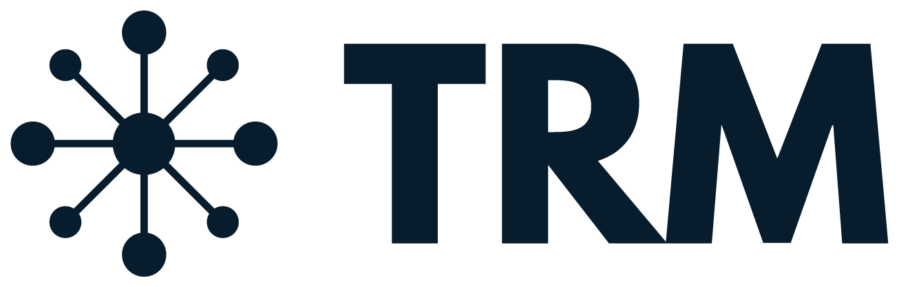TRM Labs