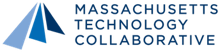 Massachusetts Technology Collaborative