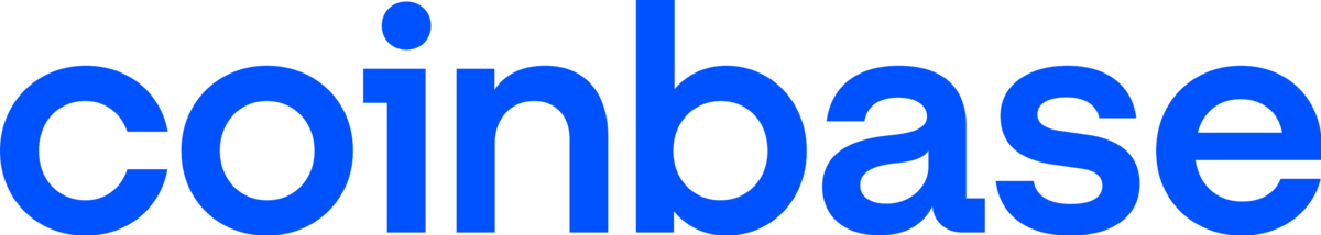 Coinbase