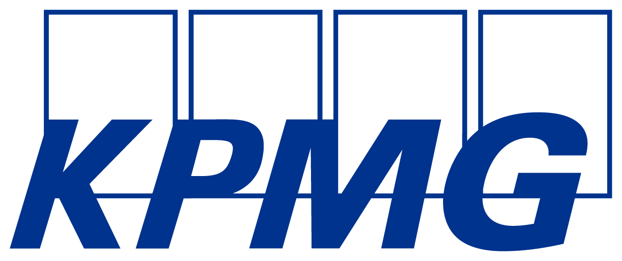 KPMG