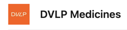 DVLP Medicines