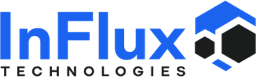 InFlux Technologies
