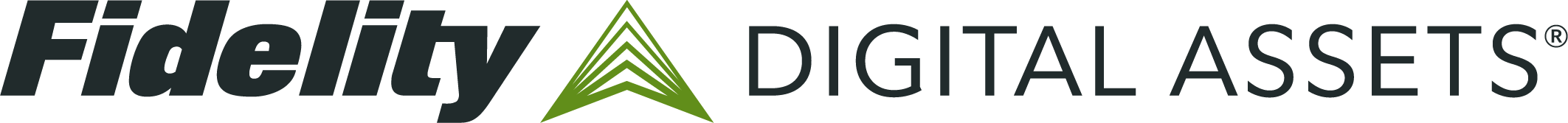 Gold Logo