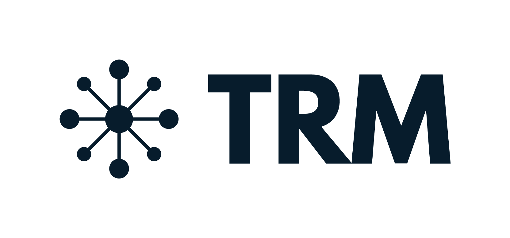 Silver Logo