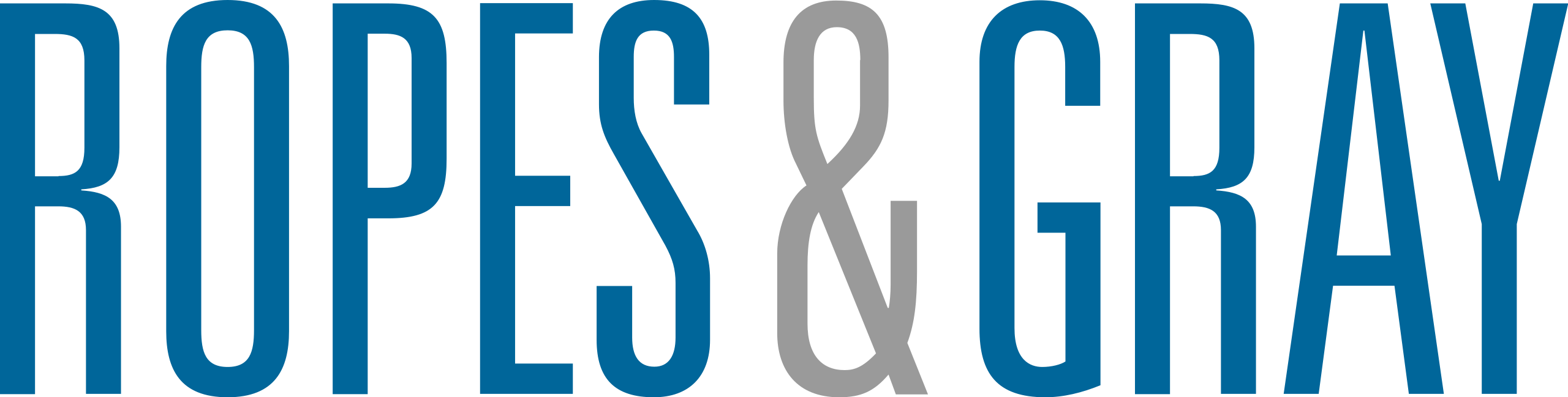 Gold Logo