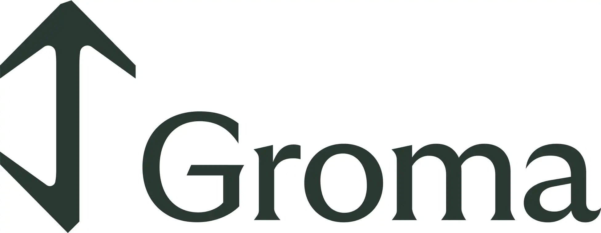 Startup Logo