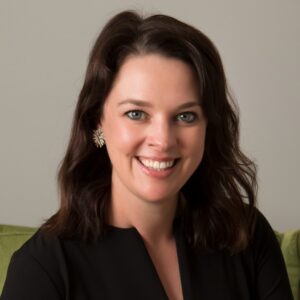 Alison McArdle