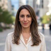 Amira Valliani