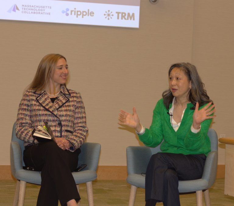 Photo from Institutional DeFi: Drivers, Trends and Adoption