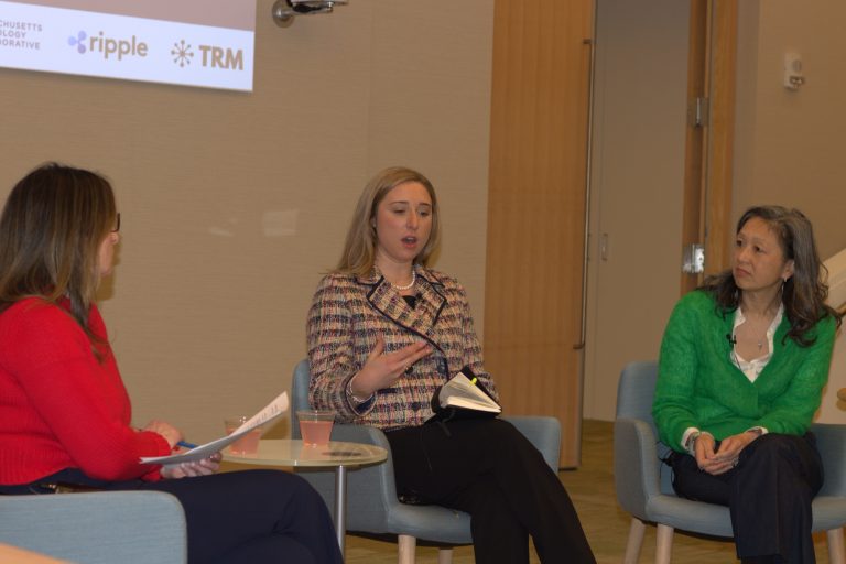 Photo from Institutional DeFi: Drivers, Trends and Adoption