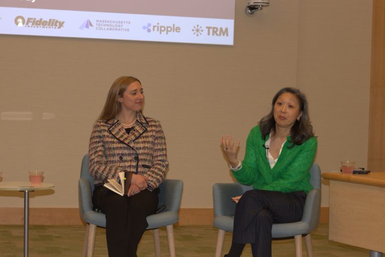 Photo from Institutional DeFi: Drivers, Trends and Adoption