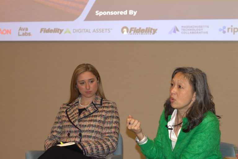 Photo from Institutional DeFi: Drivers, Trends and Adoption