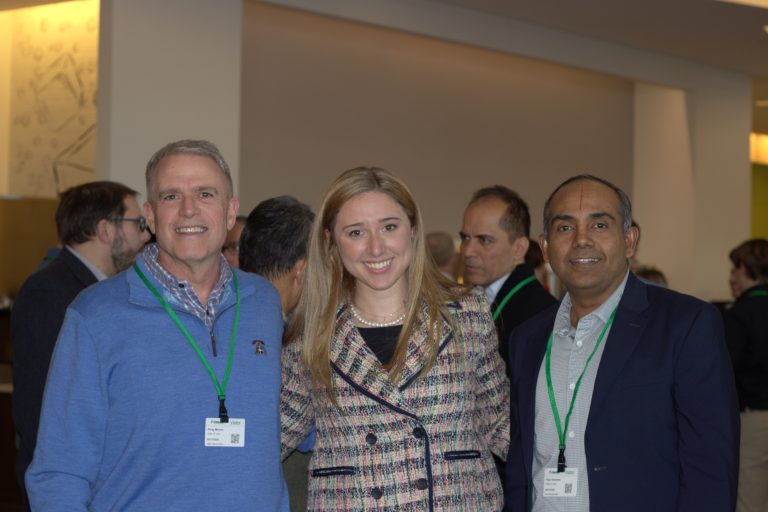 Photo from Institutional DeFi: Drivers, Trends and Adoption
