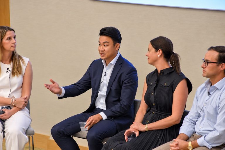 Photo from Interoperability: The Real Bottleneck to Scale