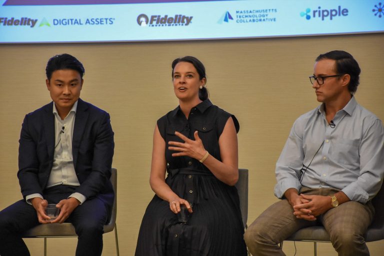 Photo from Interoperability: The Real Bottleneck to Scale