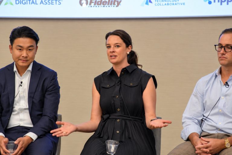 Photo from Interoperability: The Real Bottleneck to Scale