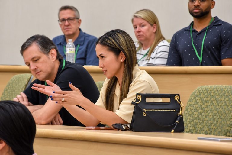 Photo from Interoperability: The Real Bottleneck to Scale