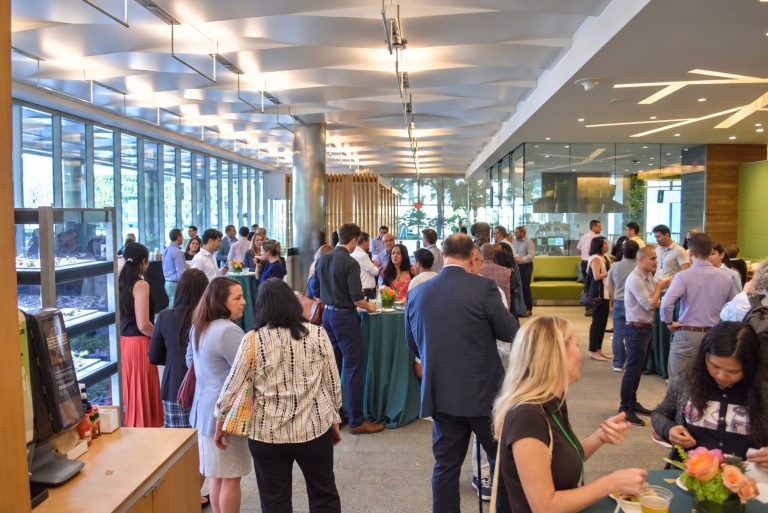 Photo from Interoperability: The Real Bottleneck to Scale