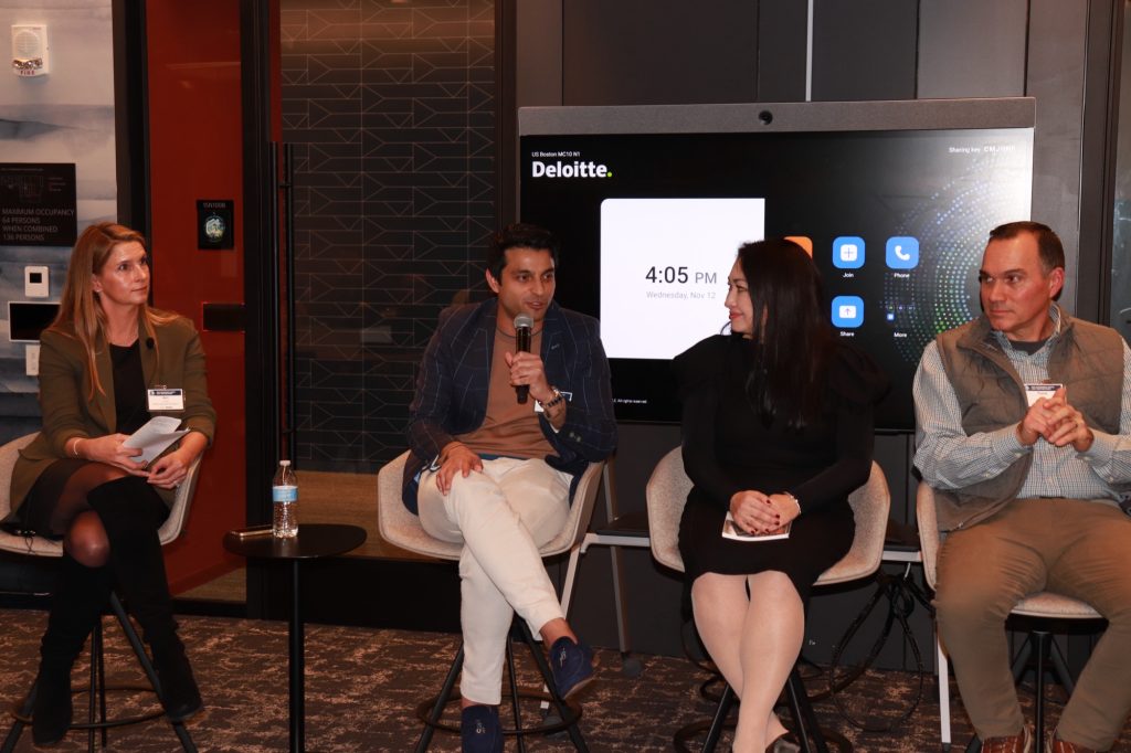 2025 Insitutional Digital Asset Adoption Series:Tokenization Workshop