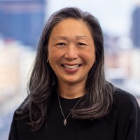 Cynthia Lo Bessette