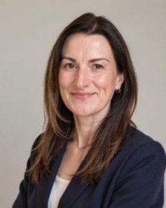 Karen Knox