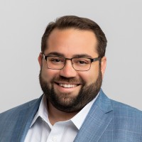Ryan Gatti